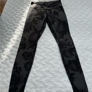 lululemon Align™ High-Rise Pant 25